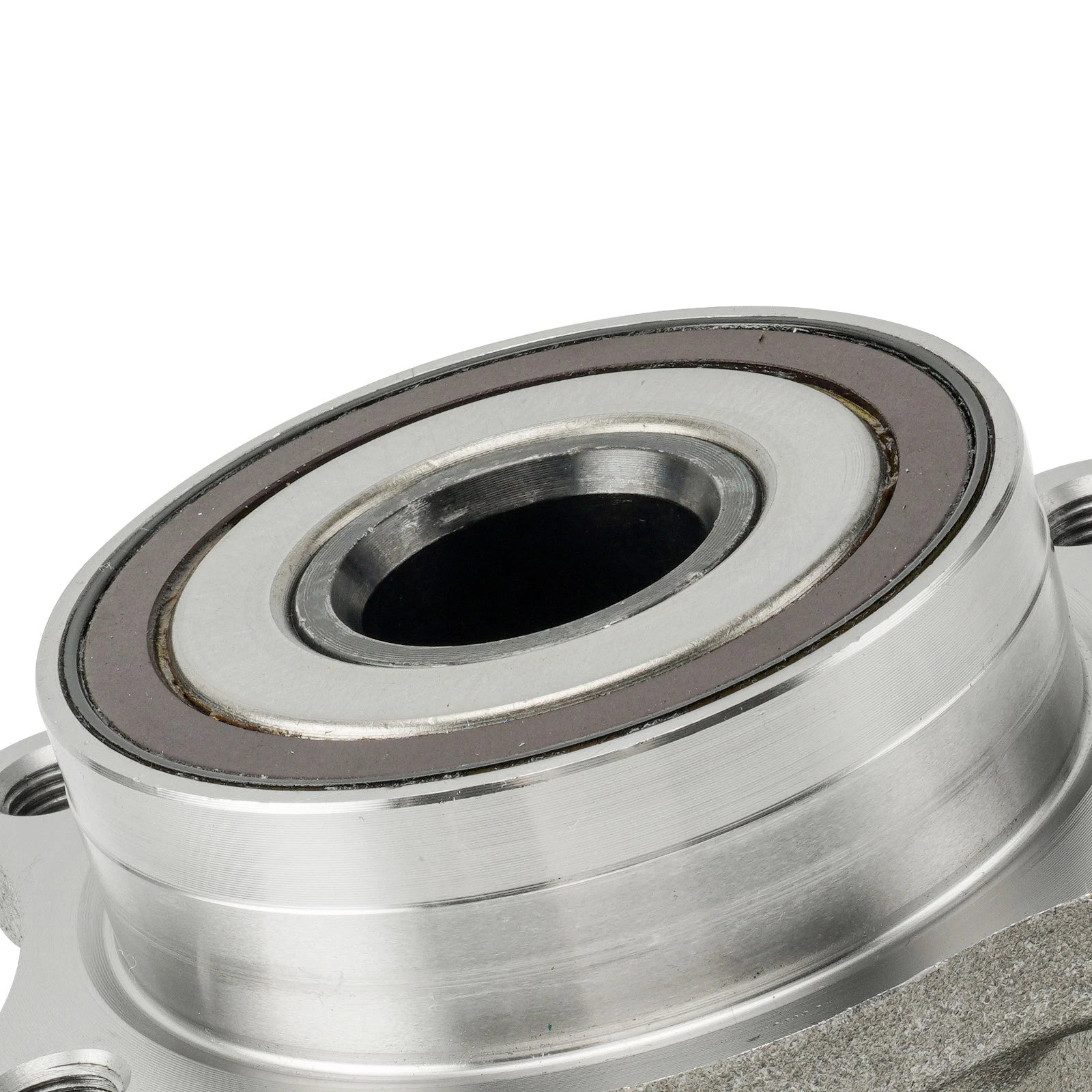 Rear Wheel Bearing for Subaru Outback Legacy (2015–2021)