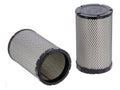 Inner Air Filter for John Deere 8130 8230 8330 8430 8530 (2003–2016)