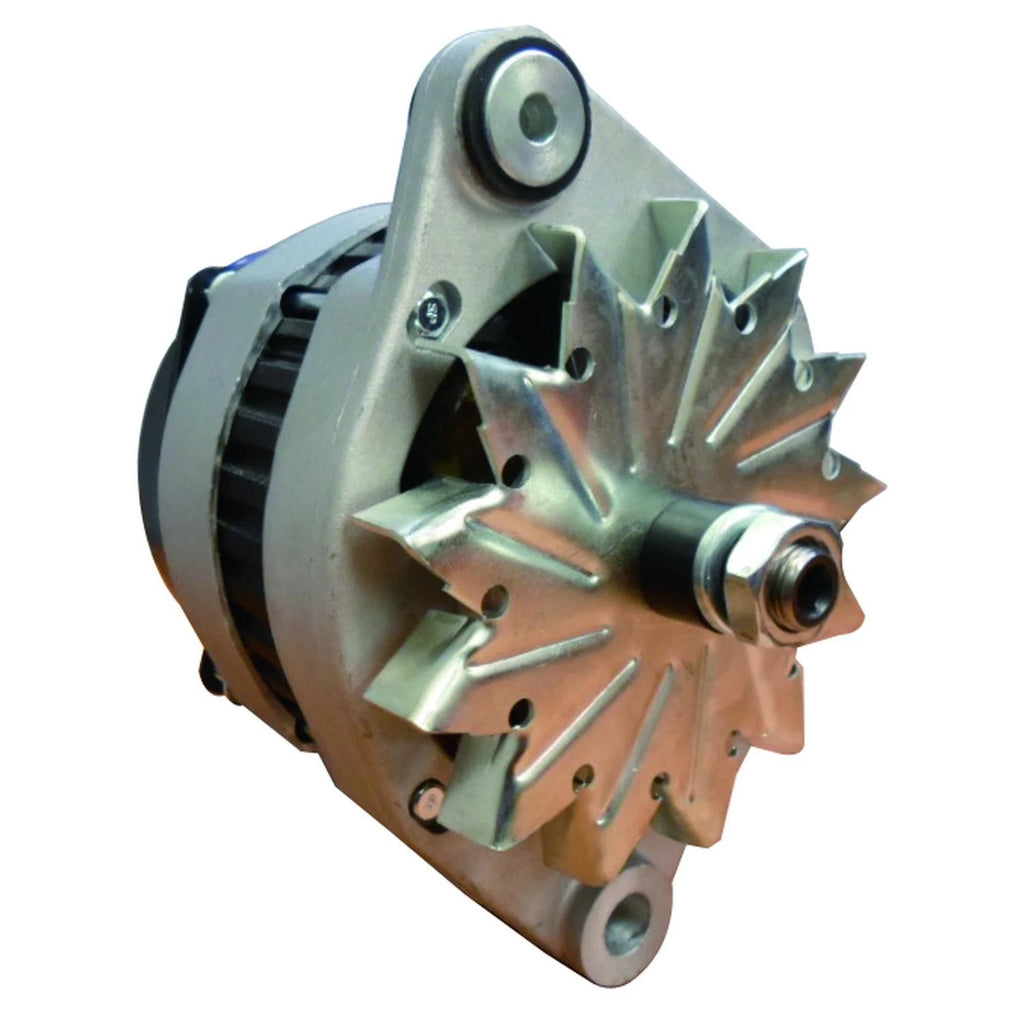 Alternator for Volvo Penta Marine 6 Cyl Diesel (AD31, D12-650, D12-715, KAD32P)
