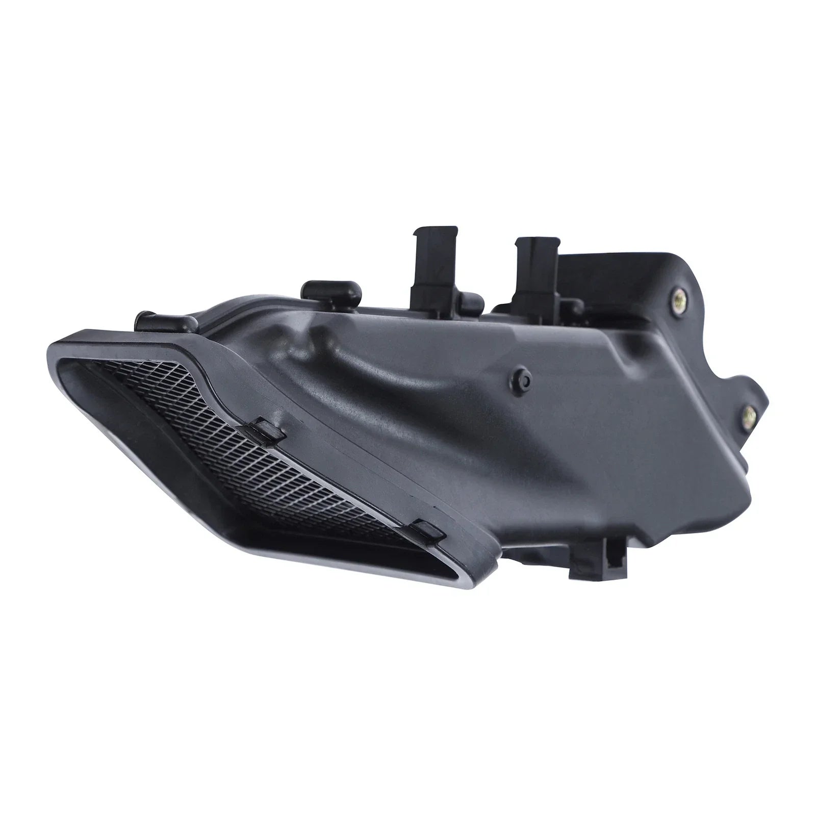 Fairing Bracket Ram Air Intake Duct for Kawasaki Ninja ZX10R (2016-2020)