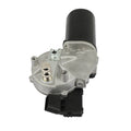 Front Left Wiper Motor for Mercedes-Benz ML350/R350 (2006–2011)