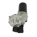 Front Left Wiper Motor for Mercedes-Benz ML350/R350 (2006–2011)