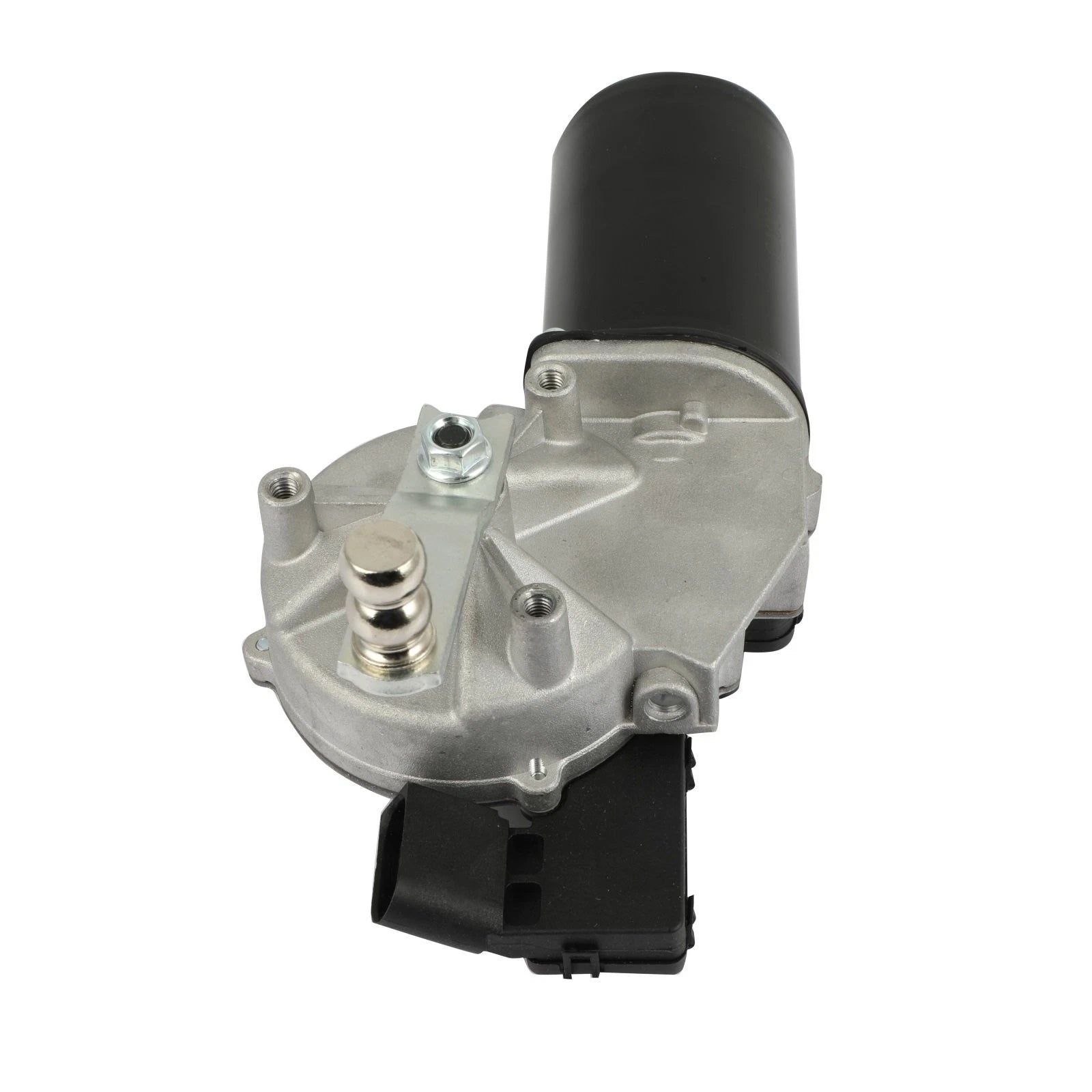 Front Left Wiper Motor for Mercedes-Benz ML350/R350 (2006–2011)