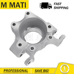 Left Wheel Bearing Carrier for Polaris RZR XP Turbo EPS (2017–2021) 5140585
