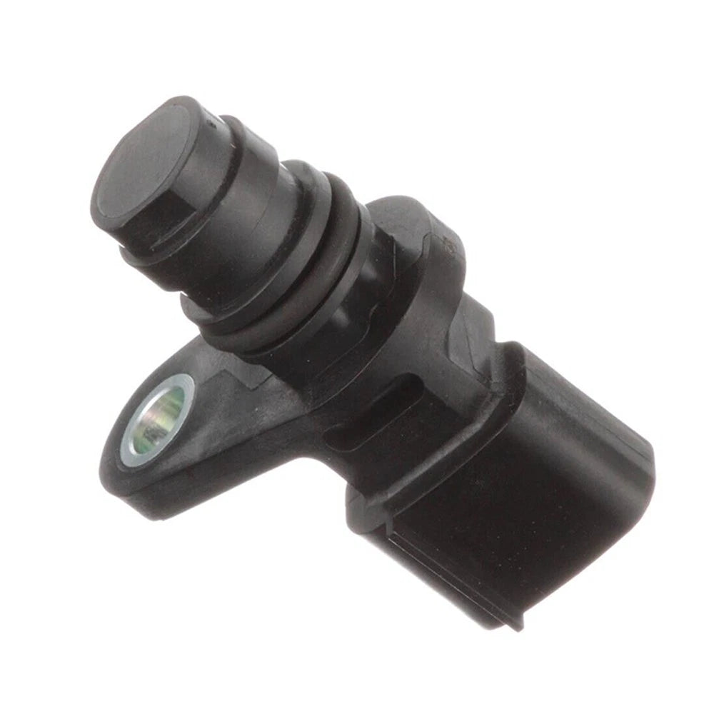 Camshaft Position Sensor 12672642 for Chevrolet Express Silverado GMC Savana