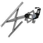 Electric Window Regulator for Ford F-350 F-450 F-750 (2000–2013)