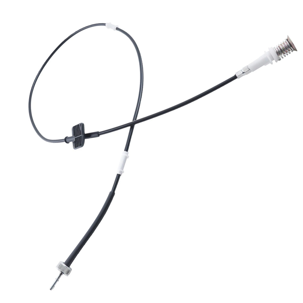 Speedometer Cable for Nissan D21 (1987–1994) 25055-22G01 180cm