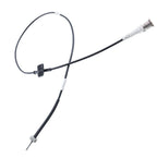 Speedometer Cable for Nissan D21 (1987–1994) 25055-22G01 180cm