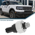 Engine Oil Pressure Sensor Switch for Honda Accord V6 (No. 28610R36004)