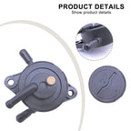 Fuel Pump for Honda GX610 GX620 GX670