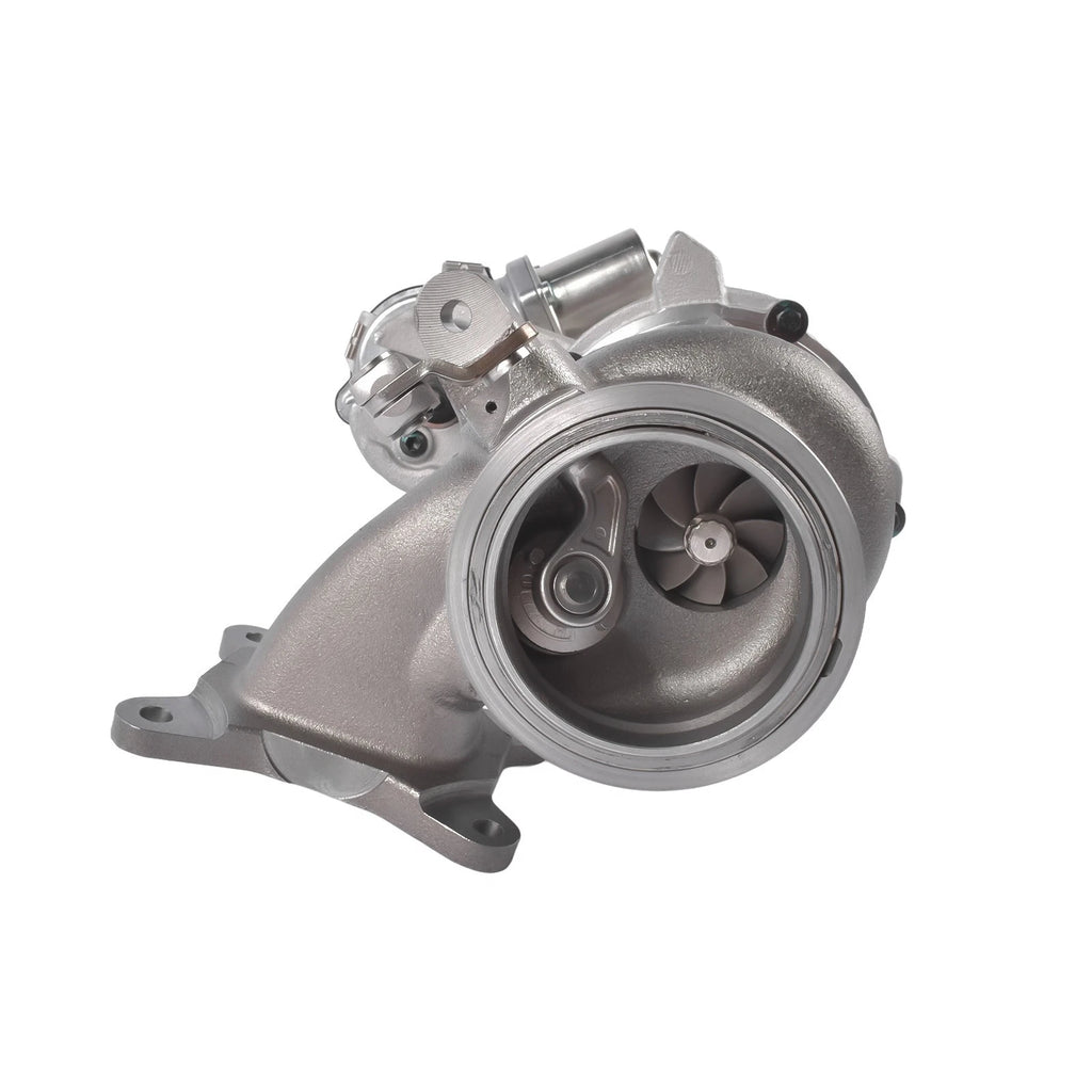 Turbocharger for VW Golf VII, Audi S3, TT, Seat Leon Cupra (2013-2020)