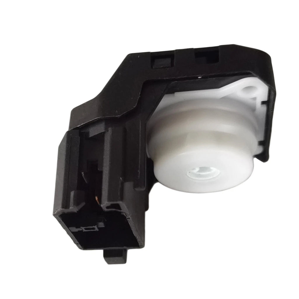 Ignition Switch 35130-TA0-901 for Honda Accord, Crosstour, Acura TSX (2003–2014)