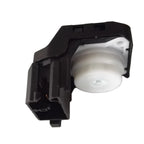 Ignition Switch 35130-TA0-901 for Honda Accord, Crosstour, Acura TSX (2003–2014)