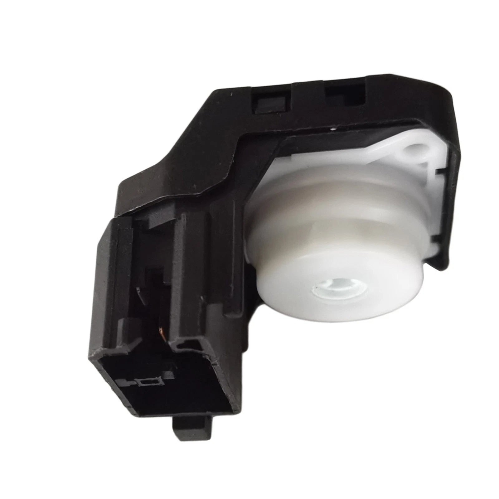 Ignition Switch 35130-TA0-901 for Honda Accord, Crosstour, Acura TSX (2003–2014)