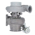 Turbo HX40W Turbocharger VOE11129601 4043806 for Volvo MD9 (A25D A25E A30D)