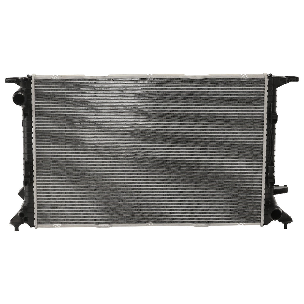 A/C Condenser for Audi S5 S4 A5 Quattro A4 (2009)