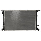 A/C Condenser for Audi S5 S4 A5 Quattro A4 (2009)