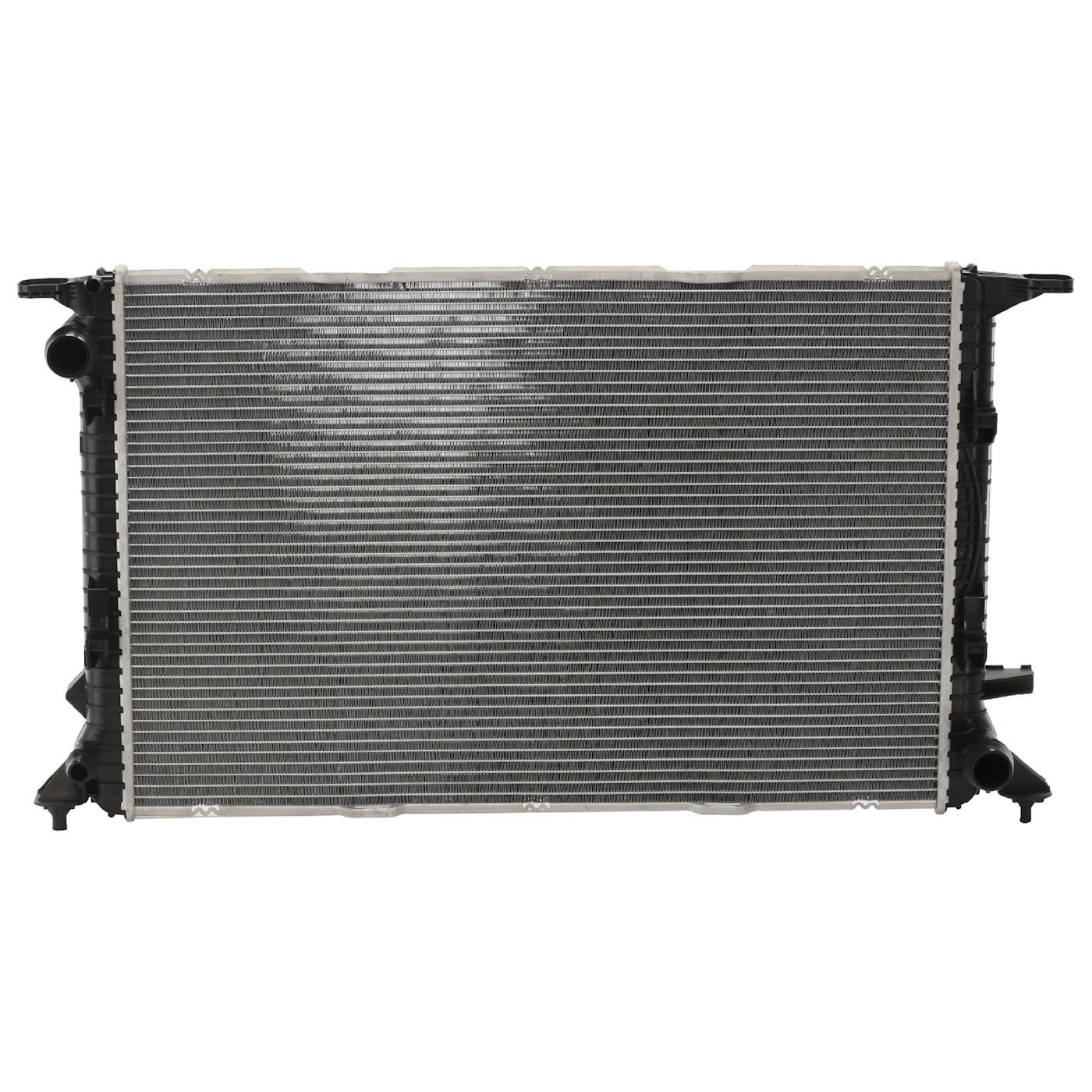 A/C Condenser for Audi S5 S4 A5 Quattro A4 (2009)