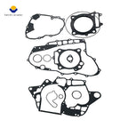 Complete Gasket Kit Set for Honda TRX450R Sportrax 450 (2004–2005)