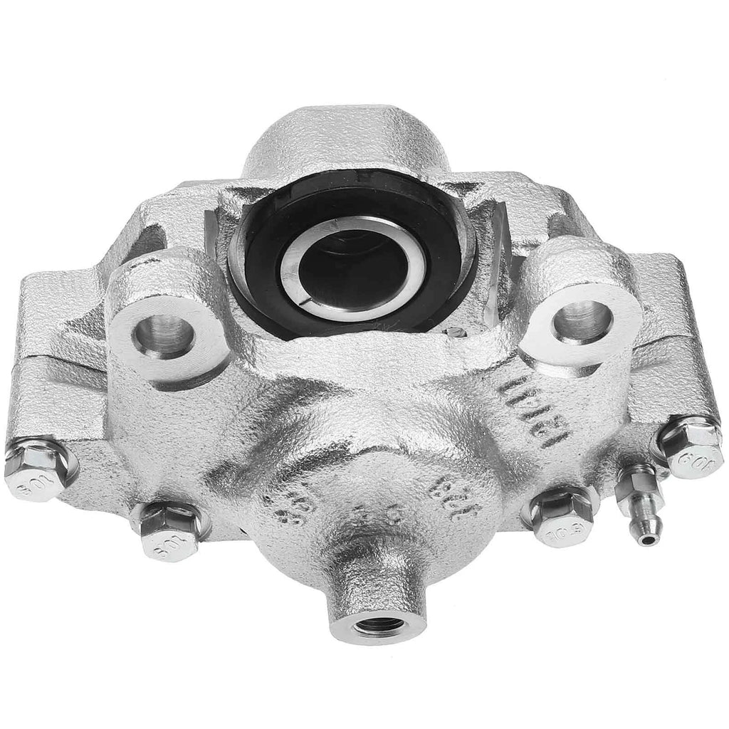 Brake Caliper for Mercedes-Benz 190D (1984–1989)