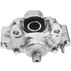 Brake Caliper for Mercedes-Benz 190D (1984–1989)