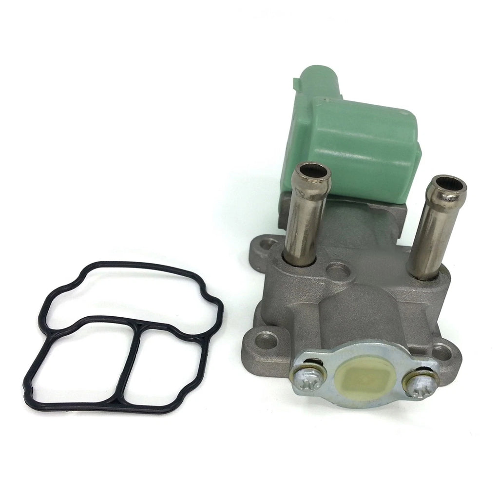 Idle Air Control Valve AC184 AC186 for Honda Civic Del Sol (1992–2000)