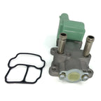 Idle Air Control Valve AC184 AC186 for Honda Civic Del Sol (1992–2000)