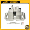 Brake Caliper for Ford Escape Tribute Mariner (2005–2008) Front Right RH