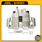 Brake Caliper for Ford Escape Tribute Mariner (2005–2008) Front Right RH
