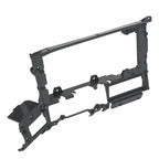 Dashboard Panel Trim for Freightliner Columbia Century Coronado (1997–2014)