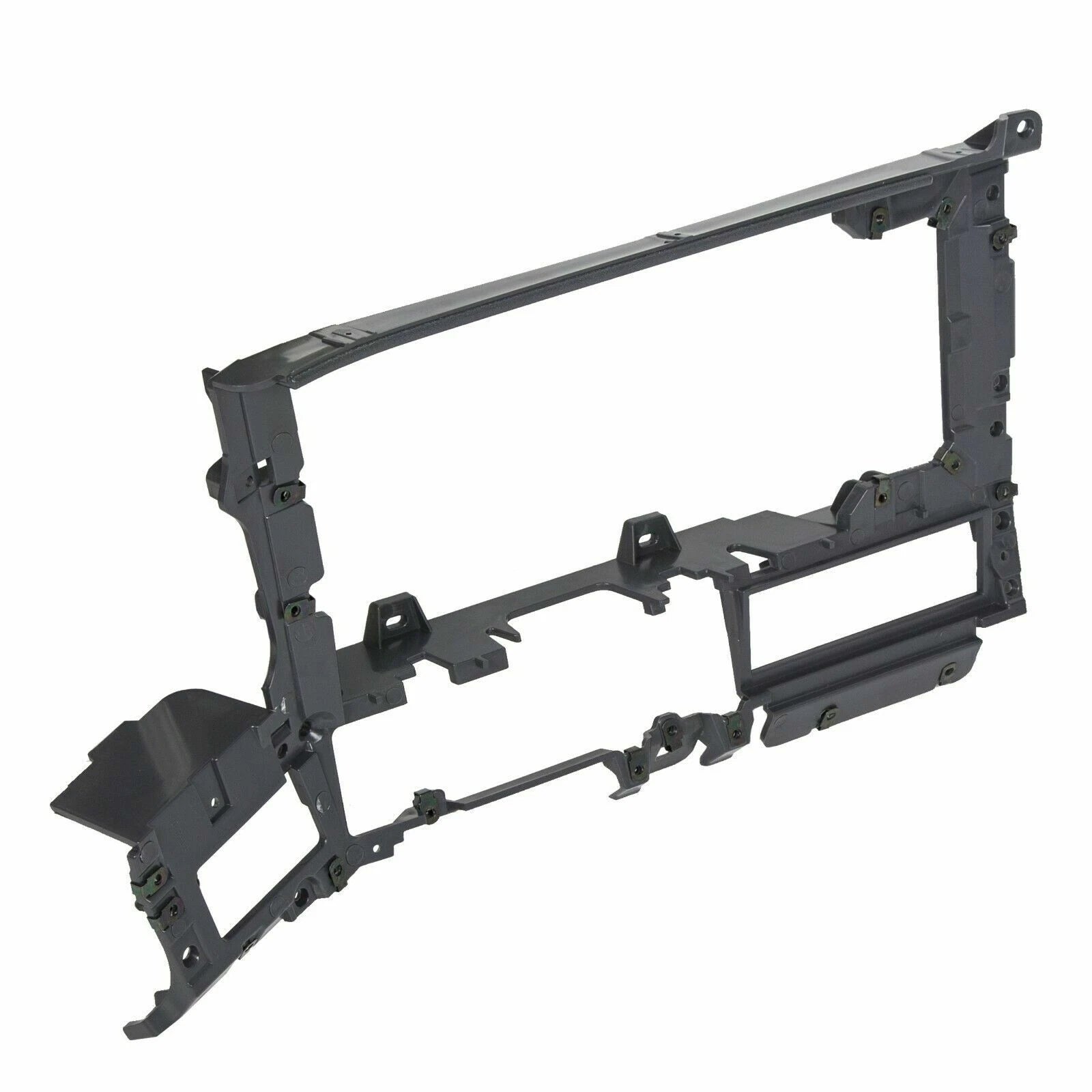 Dashboard Panel Trim for Freightliner Columbia Century Coronado (1997–2014)