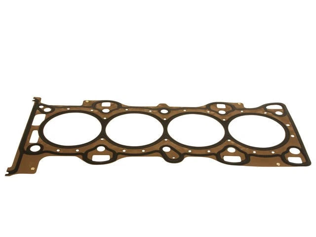 Head Gasket for Mazda 3 (2006–2013) SP424QC