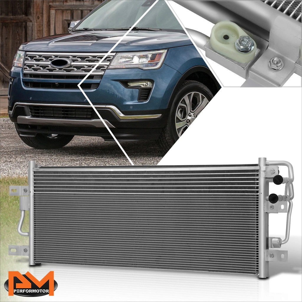 Reusable High Flow Air Filter for Lexus GS300/GS430/GS450h (2000–2011)