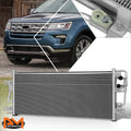 Reusable High Flow Air Filter for Lexus GS300/GS430/GS450h (2000–2011)