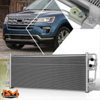 Reusable High Flow Air Filter for Lexus GS300/GS430/GS450h (2000–2011)