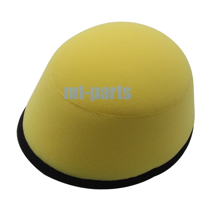 Air Filter Element for Kawasaki KLX250S (2006–2007), KLX300 (1997–2003), KLX300R (1997–2007)