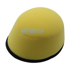 Air Filter Element for Kawasaki KLX250S (2006–2007), KLX300 (1997–2003), KLX300R (1997–2007)