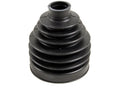 Front Outer CV Boot Kit for Mazda 3 (2007–2009) GS767VK