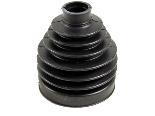 Front Outer CV Boot Kit for Mazda 3 (2007–2009) GS767VK