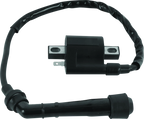 Ignition Coil for Yamaha YFM400 Big Bear (2000–2012)