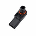 Manifold Absolute Pressure Sensor for Mercedes-Benz C300 (2008–2015) 0081534428