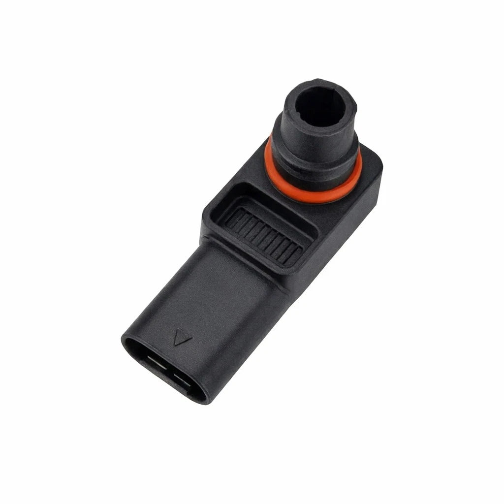Manifold Absolute Pressure Sensor for Mercedes-Benz C300 (2008–2015) 0081534428
