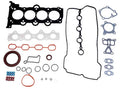 VRS Cylinder Head Gasket Set for Hyundai Elantra 1.6L G4FJ (2017-2021)