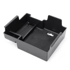 Armrest Storage Bin Box Tray for Ford Explorer (2011-2017)
