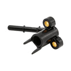 Fuel Injector Cap for Honda Foreman Rubicon Pioneer 500 520 Rancher 420