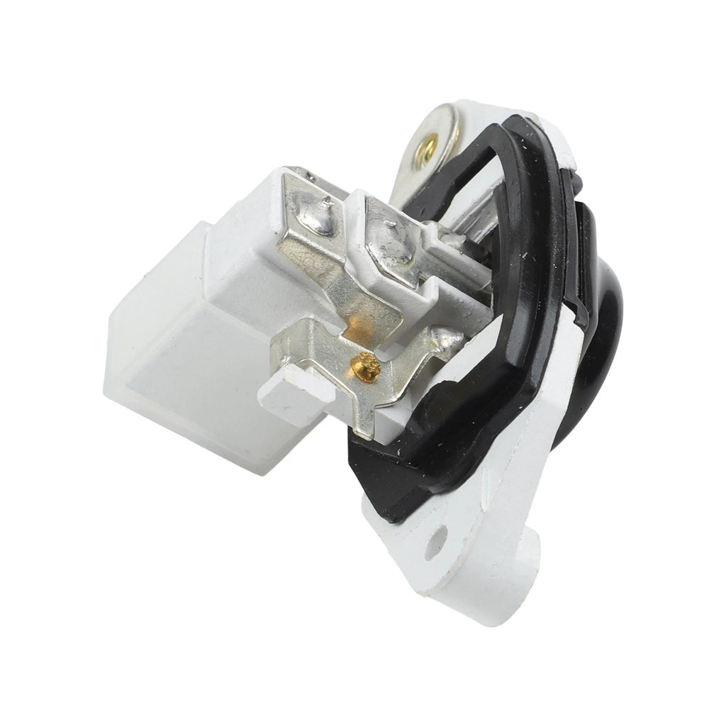 28V Generator Regulator IB362 for Various Generator Units (Compatible)