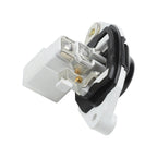 28V Generator Regulator IB362 for Various Generator Units (Compatible)