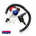 Bilge Pump Kit Rule 500GPH for Yamaha Waverunner Wave Blaster 700 & 760
