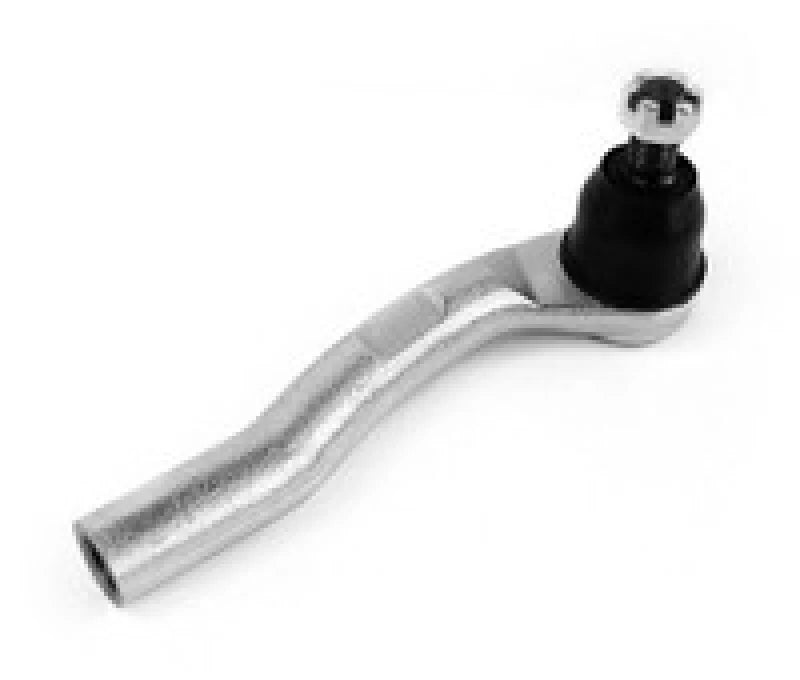 EPI Outer Left Tie Rod End for Honda 1000 Pioneer/5 (2016–2021)