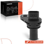 Crankshaft Position Sensor for BMW X5 M5 (2014–2016, 2019, 2013–2020)